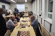 kuva14 2013