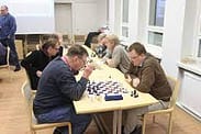 kuva15 2013