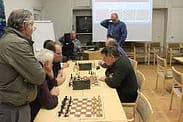 kuva16 2013