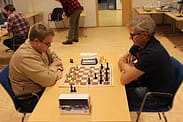 kuva18 2014