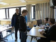 kuva2 2013