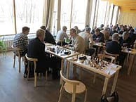 kuva2 2015