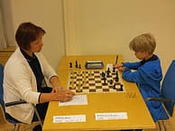kuva5 2014