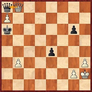 keijo miettinen vs reijo juntunen