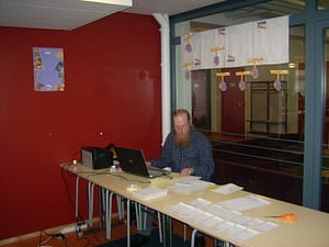 kuva20 02 12