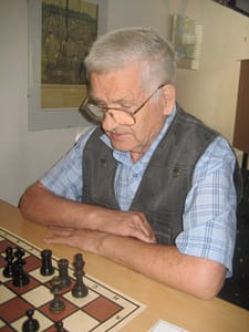 kuva31 02 12