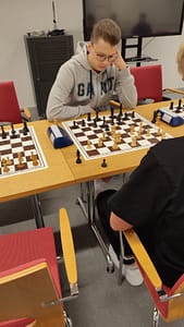 lappeenrannan nuorten pikashakin mestaruusturnaus 2023 5