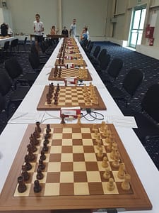 nuorten em 2019 pelilautoja