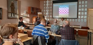 sebastian kormanin esitelma upseerikerholla 2