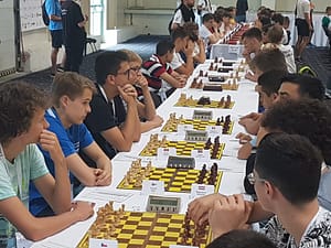 nuorten em 2019 u18 pelaajia