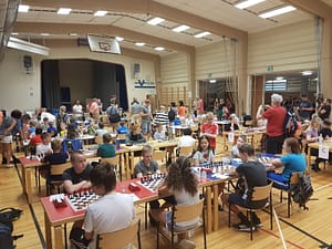 nuorten sm 2019 pelisali