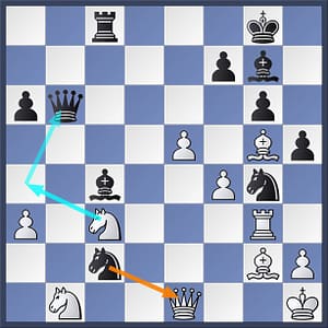 jukka suninen vs juha kemppinen