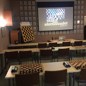 sebastian kormanin esitelma upseerikerholla 5