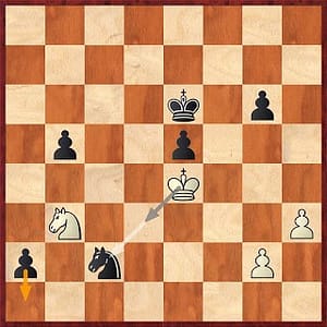 tuomo paulasto vs pekka sopanen